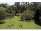 2 Mirrabooka Road, Mirrabooka NSW 2264