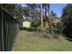 2 Mirrabooka Road, Mirrabooka NSW 2264