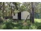 2 Mirrabooka Road, Mirrabooka NSW 2264