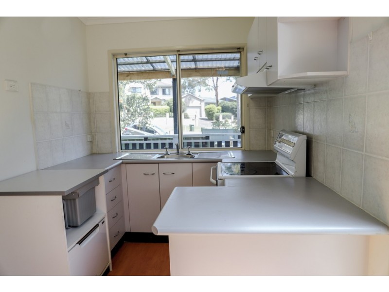 2 Mirrabooka Road, Mirrabooka NSW 2264