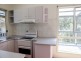 2 Mirrabooka Road, Mirrabooka NSW 2264