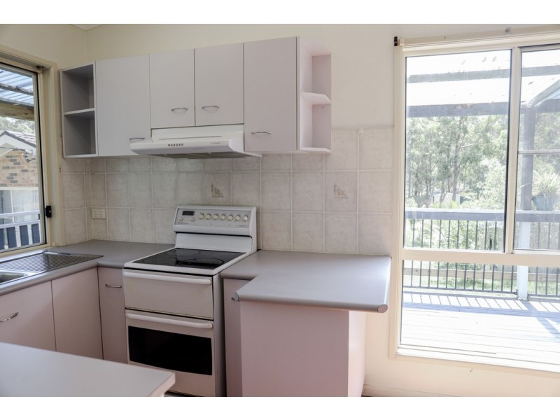 2 Mirrabooka Road, Mirrabooka NSW 2264
