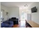 2 Mirrabooka Road, Mirrabooka NSW 2264