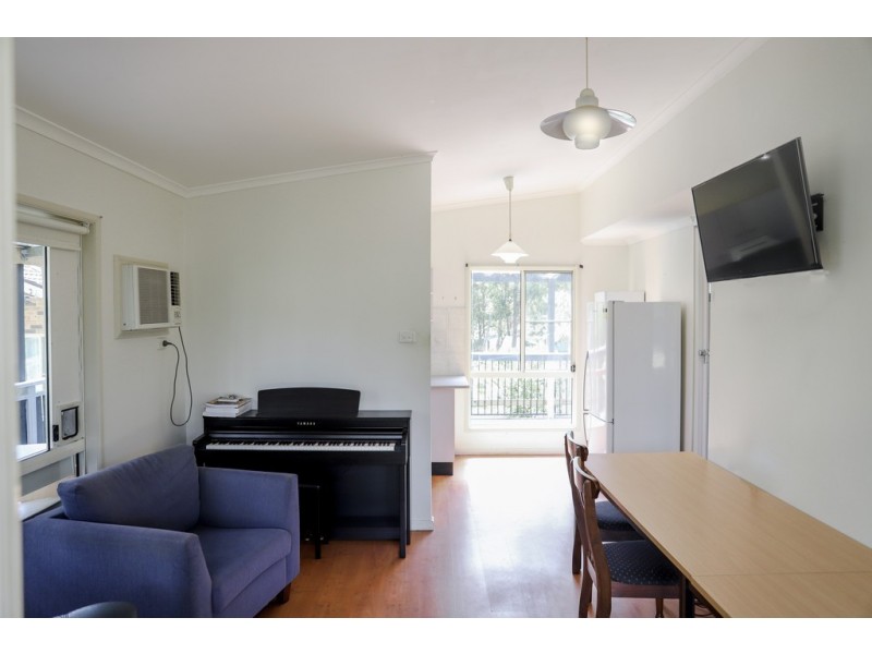 2 Mirrabooka Road, Mirrabooka NSW 2264
