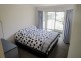 2 Mirrabooka Road, Mirrabooka NSW 2264