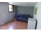 2 Mirrabooka Road, Mirrabooka NSW 2264