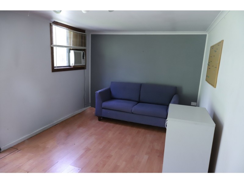 2 Mirrabooka Road, Mirrabooka NSW 2264