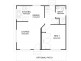 2 Mirrabooka Road, Mirrabooka NSW 2264 Floorplan
