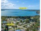 23 Amos Street, Bonnells Bay NSW 2264