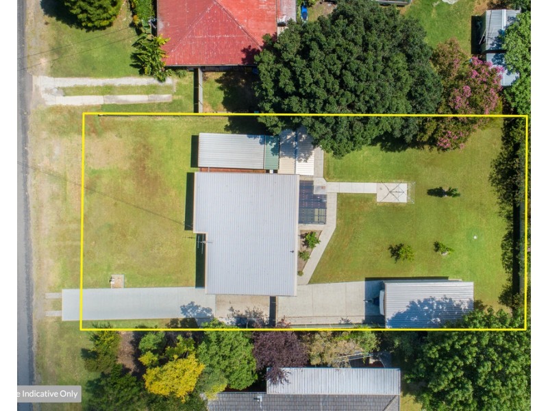 23 Amos Street, Bonnells Bay NSW 2264