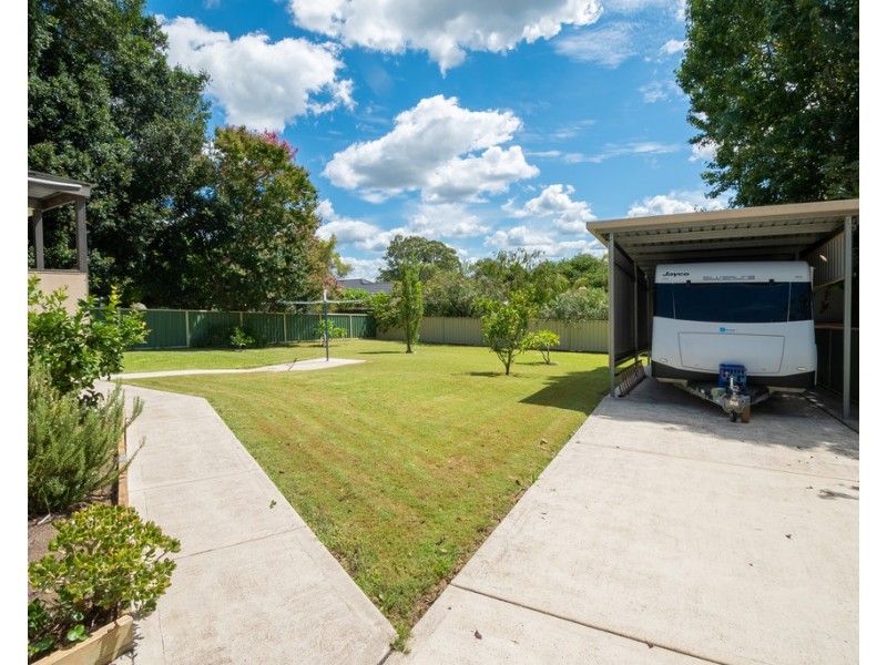 23 Amos Street, Bonnells Bay NSW 2264