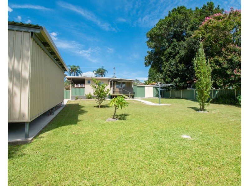 23 Amos Street, Bonnells Bay NSW 2264