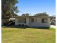23 Amos Street, Bonnells Bay NSW 2264