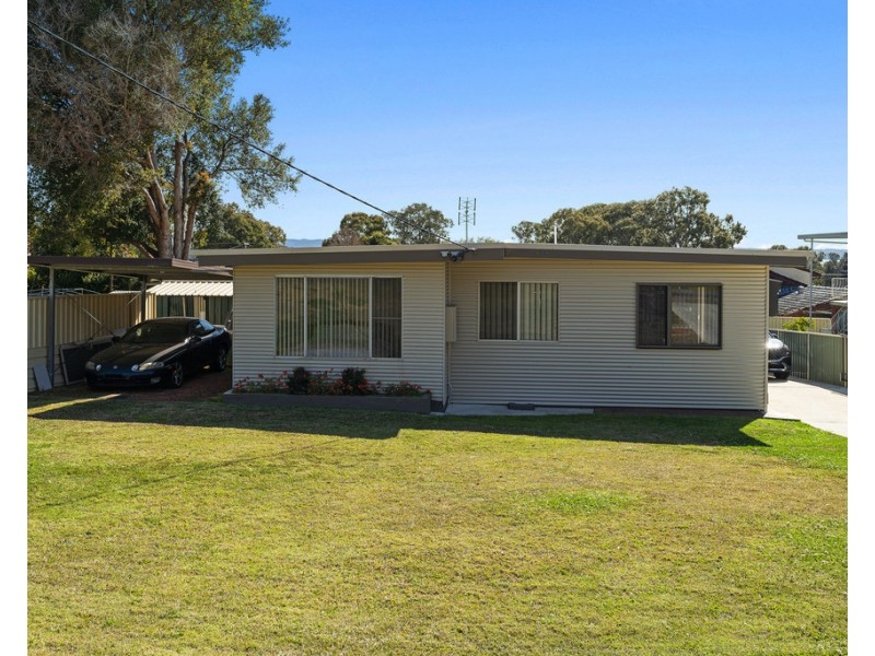 23 Amos Street, Bonnells Bay NSW 2264