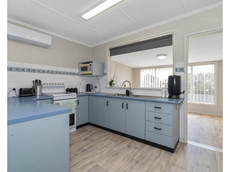 23 Amos Street, Bonnells Bay NSW 2264