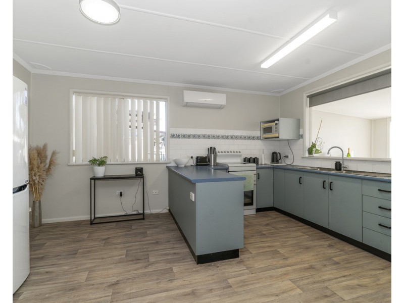 23 Amos Street, Bonnells Bay NSW 2264