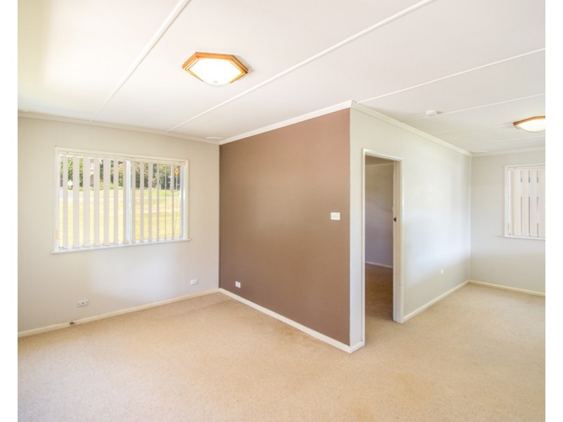 23 Amos Street, Bonnells Bay NSW 2264