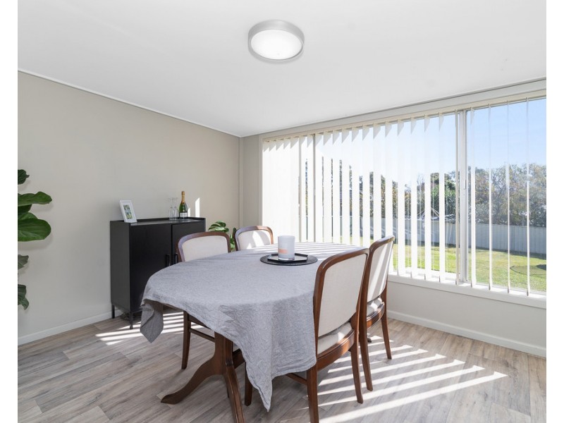 23 Amos Street, Bonnells Bay NSW 2264