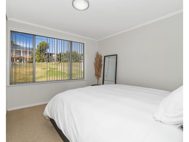 23 Amos Street, Bonnells Bay NSW 2264