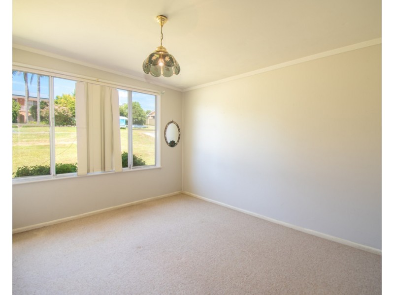 23 Amos Street, Bonnells Bay NSW 2264