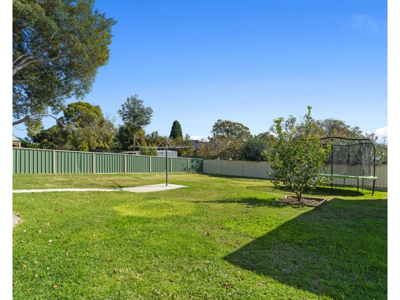 23 Amos Street, Bonnells Bay NSW 2264