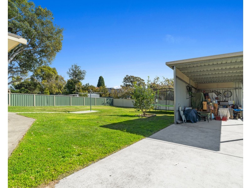 23 Amos Street, Bonnells Bay NSW 2264