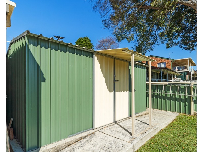 23 Amos Street, Bonnells Bay NSW 2264