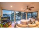 199 Dandaraga Road, Mirrabooka NSW 2264