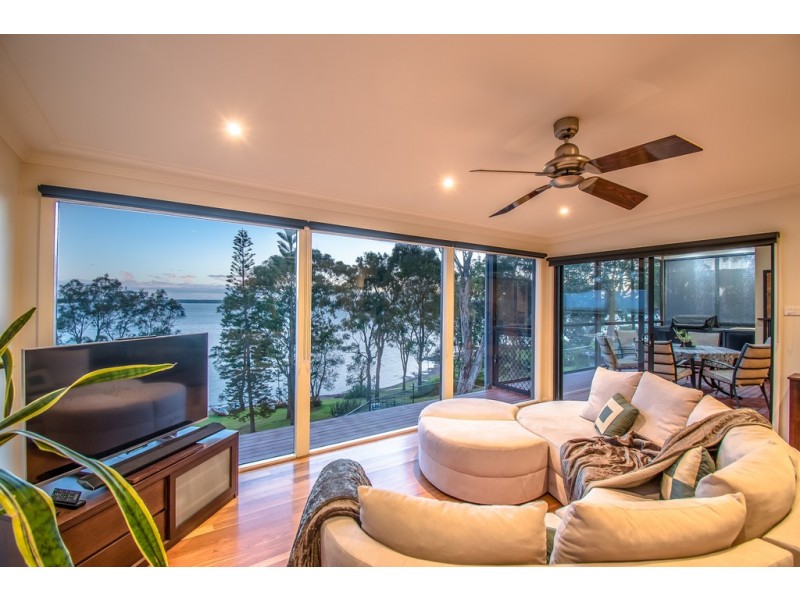 199 Dandaraga Road, Mirrabooka NSW 2264
