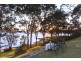 199 Dandaraga Road, Mirrabooka NSW 2264