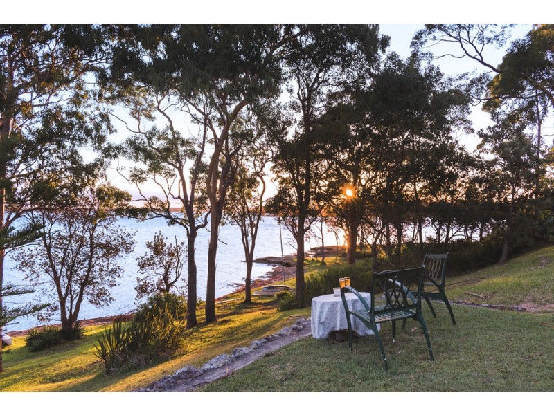199 Dandaraga Road, Mirrabooka NSW 2264