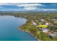 199 Dandaraga Road, Mirrabooka NSW 2264