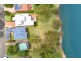 199 Dandaraga Road, Mirrabooka NSW 2264