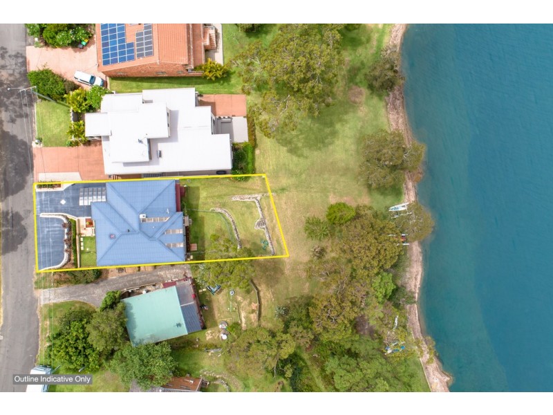 199 Dandaraga Road, Mirrabooka NSW 2264