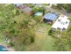 199 Dandaraga Road, Mirrabooka NSW 2264