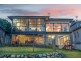 199 Dandaraga Road, Mirrabooka NSW 2264