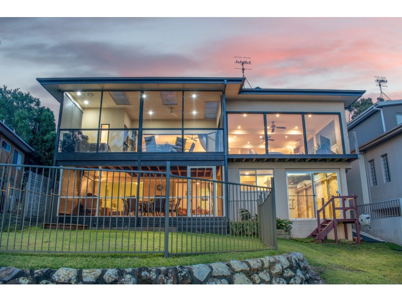 199 Dandaraga Road, Mirrabooka NSW 2264