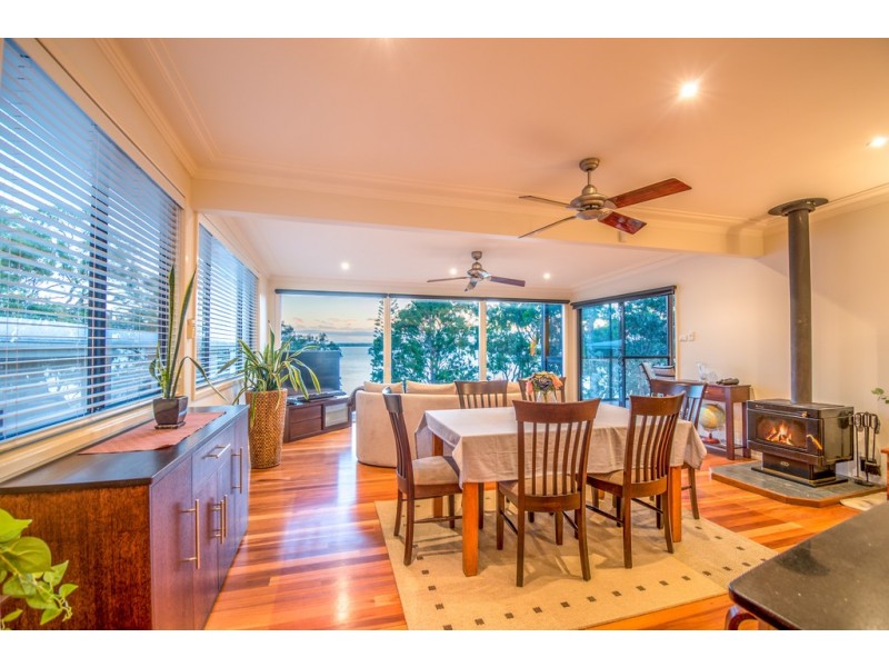 199 Dandaraga Road, Mirrabooka NSW 2264