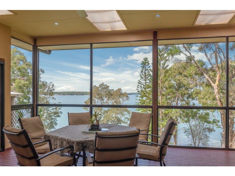 199 Dandaraga Road, Mirrabooka NSW 2264