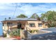 199 Dandaraga Road, Mirrabooka NSW 2264
