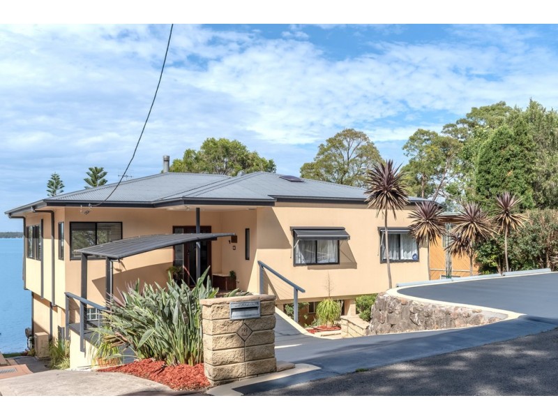 199 Dandaraga Road, Mirrabooka NSW 2264