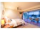 199 Dandaraga Road, Mirrabooka NSW 2264
