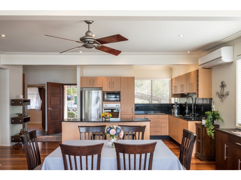 199 Dandaraga Road, Mirrabooka NSW 2264