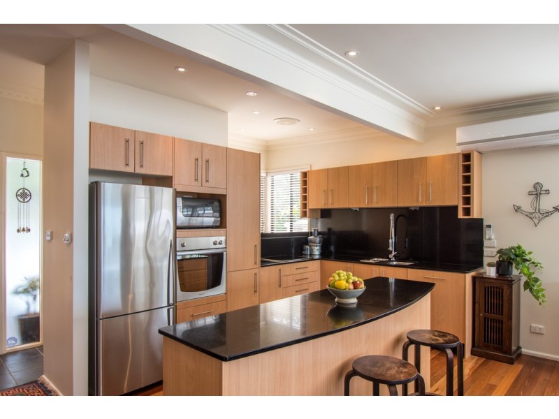 199 Dandaraga Road, Mirrabooka NSW 2264