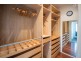 199 Dandaraga Road, Mirrabooka NSW 2264
