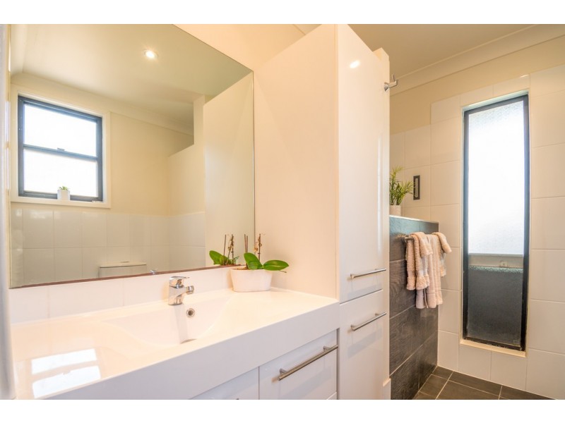 199 Dandaraga Road, Mirrabooka NSW 2264