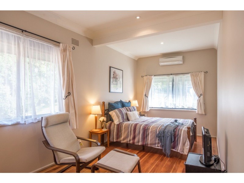 199 Dandaraga Road, Mirrabooka NSW 2264
