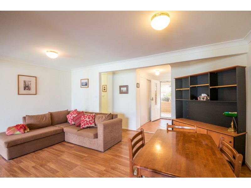 199 Dandaraga Road, Mirrabooka NSW 2264