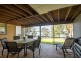 199 Dandaraga Road, Mirrabooka NSW 2264