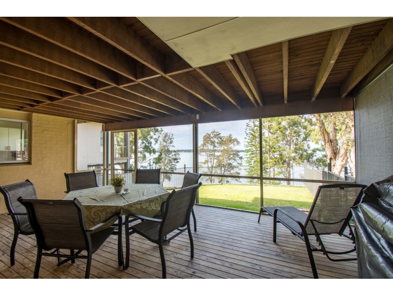 199 Dandaraga Road, Mirrabooka NSW 2264